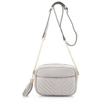 Katy Crossbody Bag