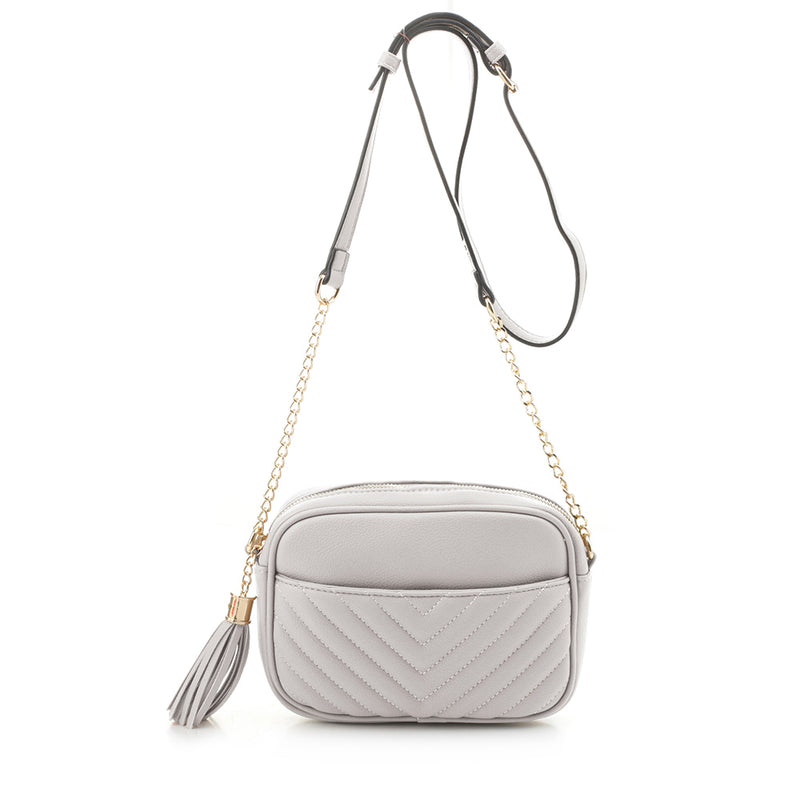 Katy Crossbody Bag