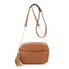 Katy Crossbody Bag