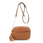 Katy Crossbody Bag