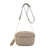 Katy Crossbody Bag