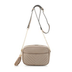 Katy Crossbody Bag