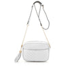 Katy Crossbody Bag
