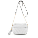 Katy Crossbody Bag