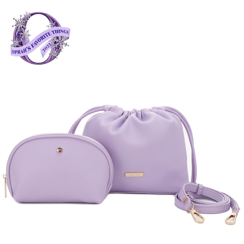 Mali and lili crossbody bag hotsell