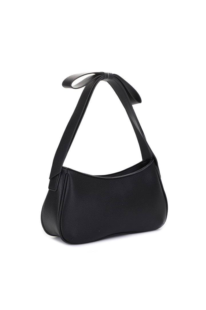 バッグ maison de lili LiLi Tote – マザーハウス 公式サイト