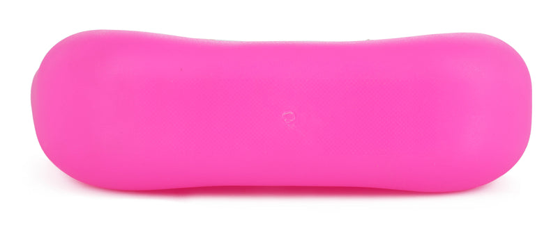 Leah Fashion Large Beach Bag