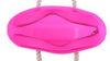 Leah Fashion Large Beach Bag