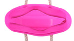 Leah Fashion Large Beach Bag