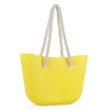 Leah Fashion Large Beach Bag