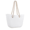Leah Fashion Large Beach Bag