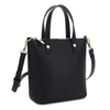 Mia Recycled Mini Tote Crossbody