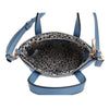 Mia Recycled Mini Tote Crossbody