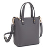 Mia Recycled Mini Tote Crossbody