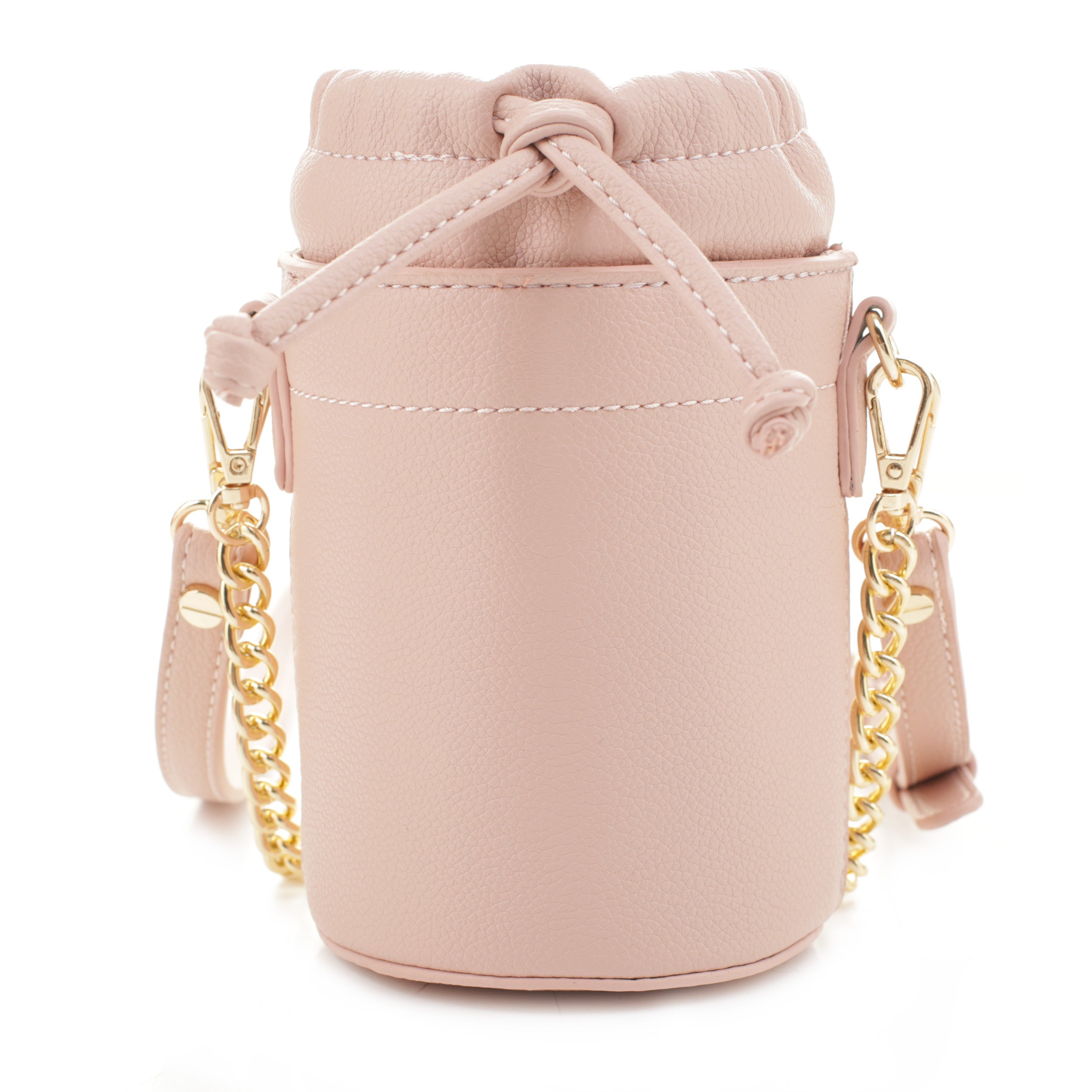 Kristen Water Bottle Crossbody