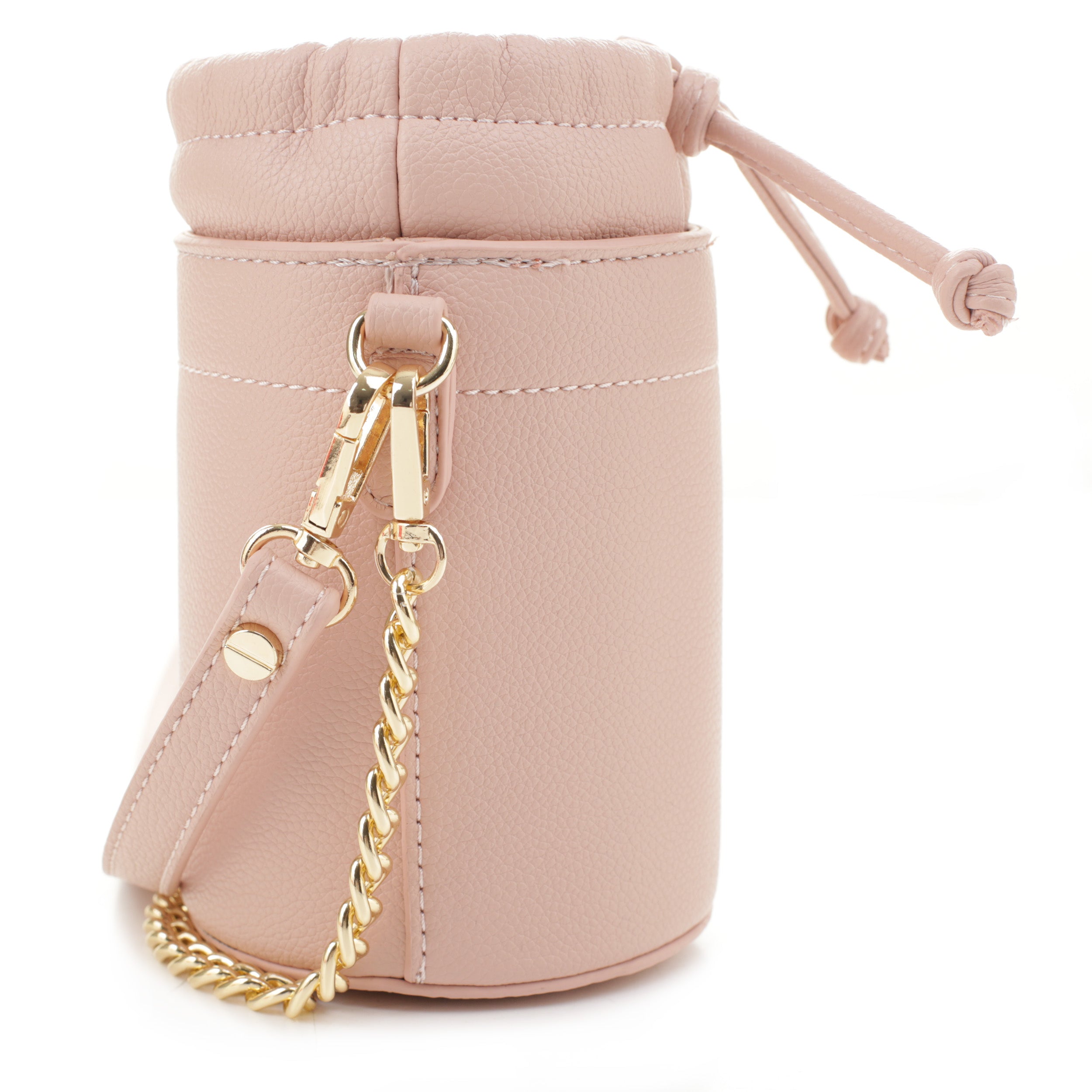 Kristen Water Bottle Crossbody