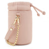Kristen Water Bottle Crossbody
