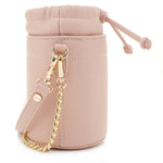Kristen Water Bottle Crossbody