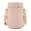 Kristen Water Bottle Crossbody