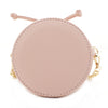 Kristen Water Bottle Crossbody