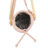 Kristen Water Bottle Crossbody