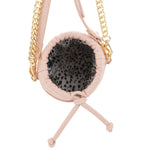 Kristen Water Bottle Crossbody