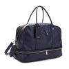 Riley Nylon Weekender Bag