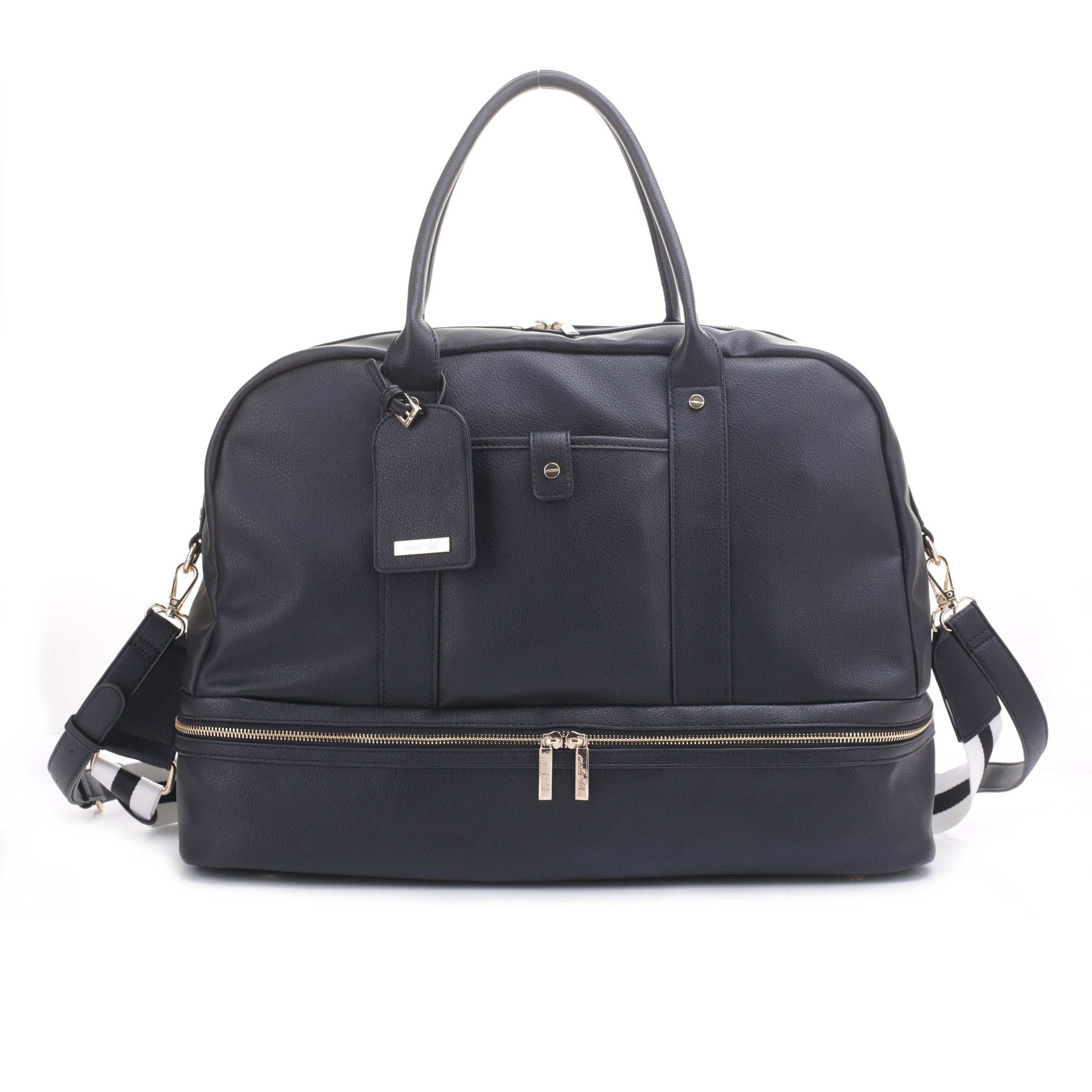 Mali lili weekender duffel bag Clearance