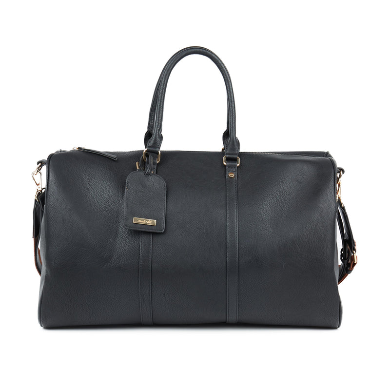 Mollie Weekender