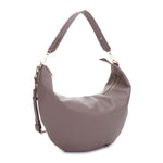 Megan Double Strap Hobo Sling