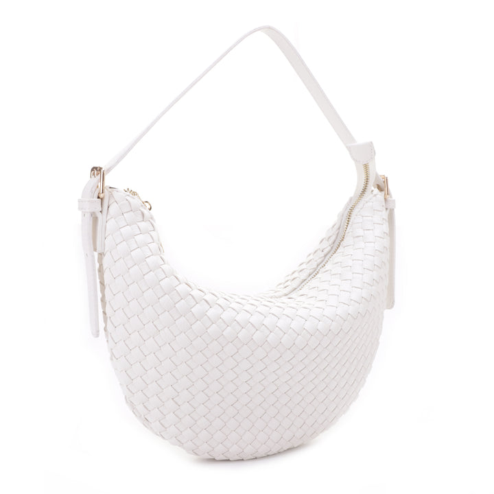 Shoulder Bags – Mali + Lili