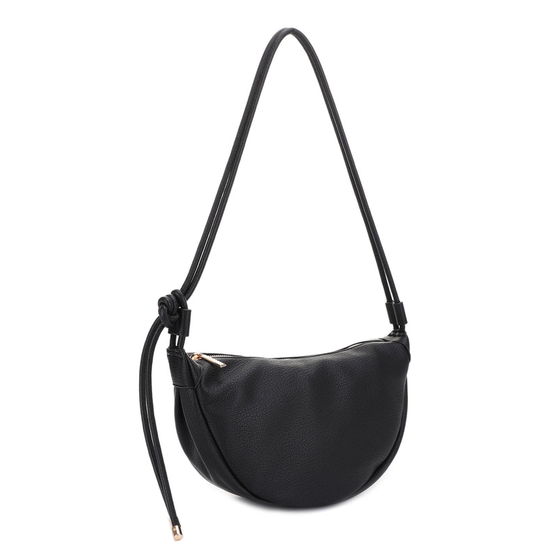 Aria Convertible Sling Bag