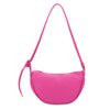 Aria Convertible Sling Bag