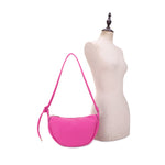 Aria Convertible Sling Bag
