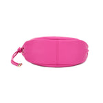 Aria Convertible Sling Bag