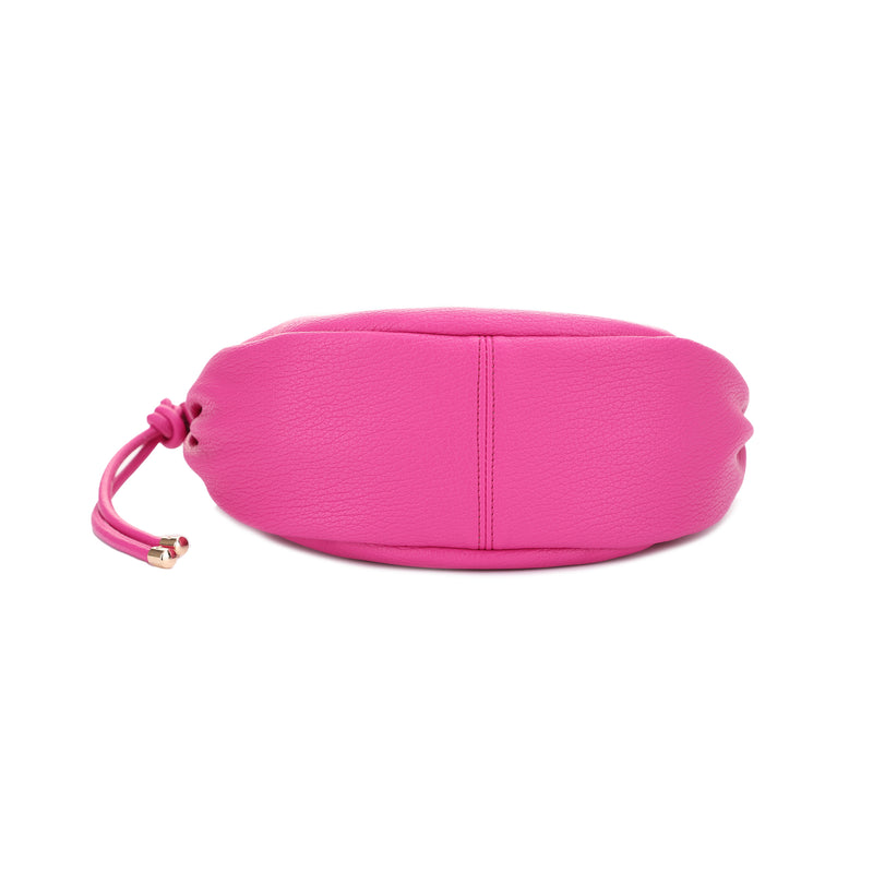 Aria Convertible Sling Bag