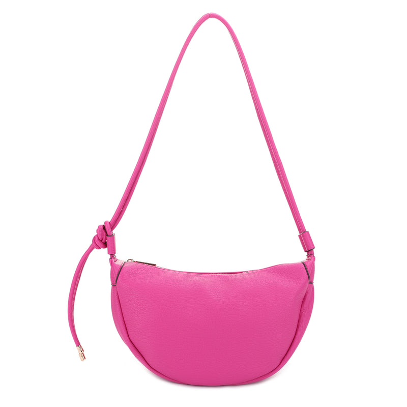 Aria Convertible Sling Bag