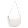 Aria Convertible Sling Bag