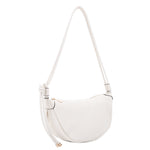 Aria Convertible Sling Bag