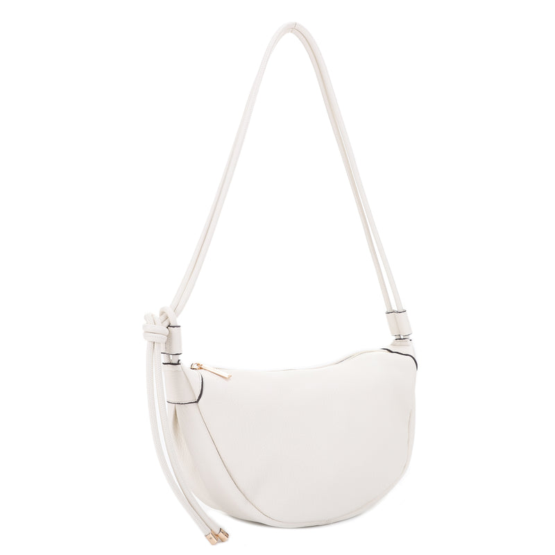 Aria Convertible Sling Bag