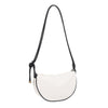 Aria Canvas Convertible Sling Bag