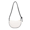 Aria Canvas Convertible Sling Bag