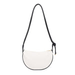 Aria Canvas Convertible Sling Bag