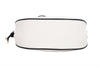 Aria Canvas Convertible Sling Bag