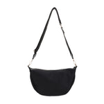 Bre Nylon Sling Crossbody - ONLINE