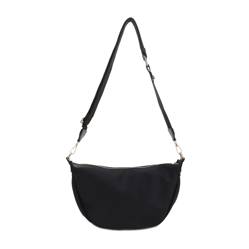 Bre Nylon Sling Crossbody - ONLINE