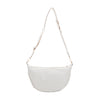 Bre Nylon Sling Crossbody - ONLINE