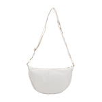 Bre Nylon Sling Crossbody - ONLINE