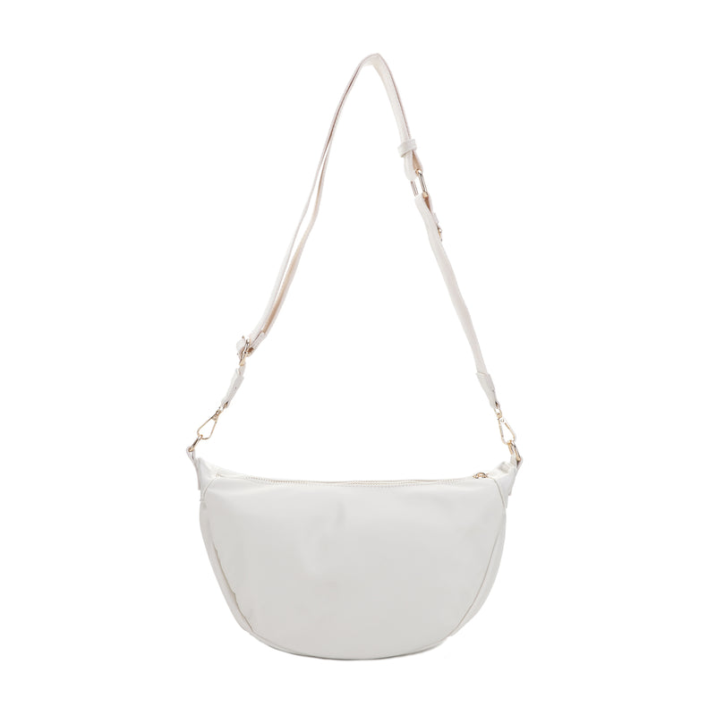 Bre Nylon Sling Crossbody - ONLINE