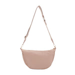 Bre Nylon Sling Crossbody - ONLINE
